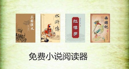 发视频可以赚钱的自媒体平台